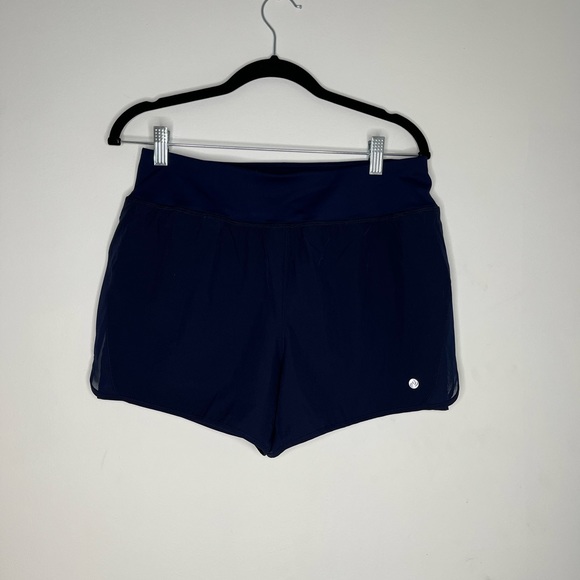 Apana | Shorts | Apana Found At 